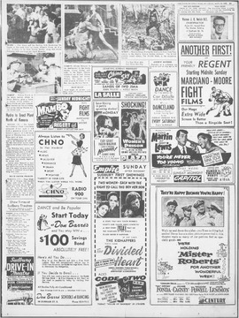 The Sudbury Star_1955_09_24_21.pdf